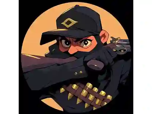 Spil Protect The Thief online