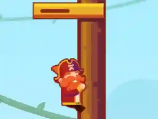 Spil Pirates online