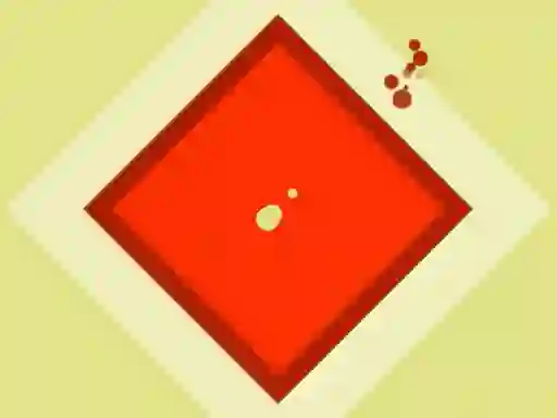 Spil Retro Square online