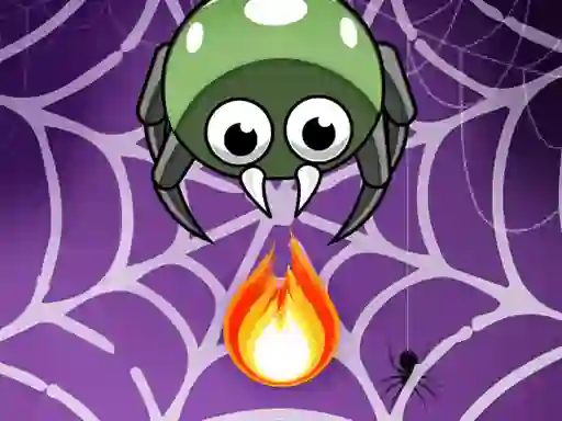 Spil Fly Hunt online