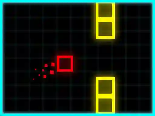 Spil BlockOut! online