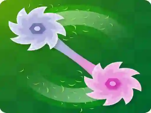 Spil Grass Cut online
