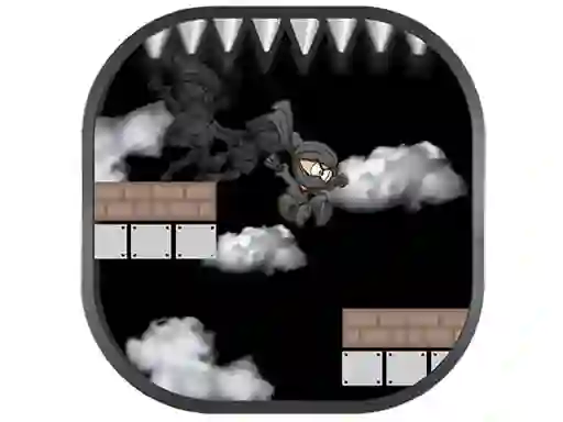Spil Drop Or Die online