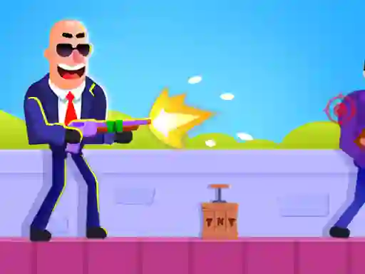 Spil Super Hit Master pro online