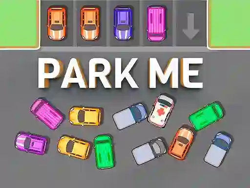 Spil Park Me online