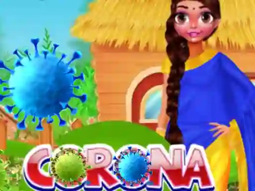 Spil Corana Ayurveda Remedy online