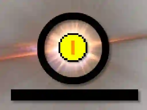 Spil Funny Pong online