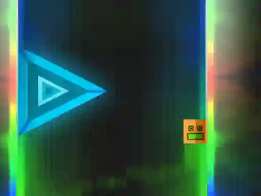 Spil Impossible Little Dash online