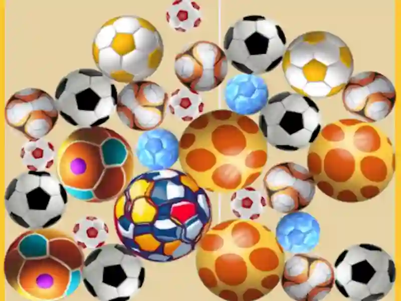 Spil Doroppuboru 13 online