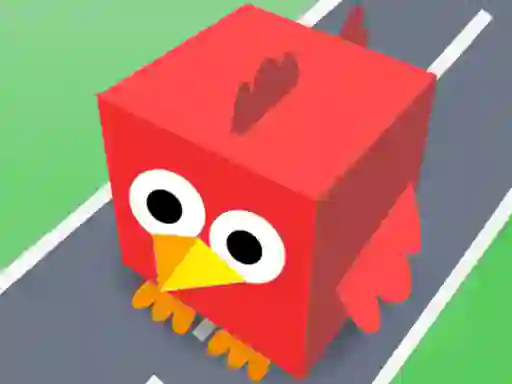 Spil Animal Rescue 3D online