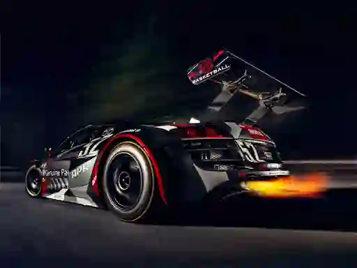 Spil Race Cars Puzzle 2 online