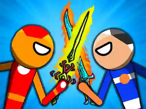 Spil Muscles Rush online