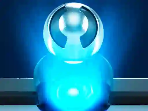 Spil Portal Billiards online