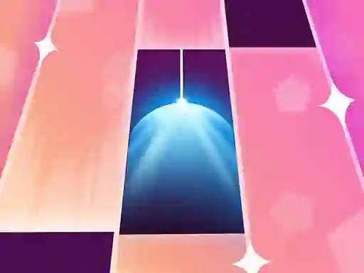 Spil Magic Dream Tiles online