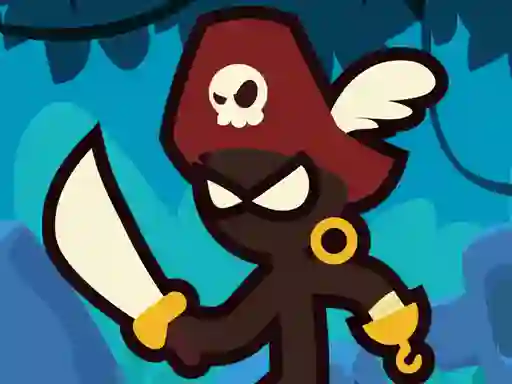 Spil Stickman Upgrade Complete online
