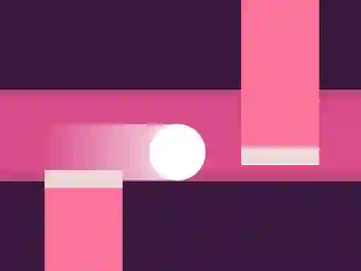 Spil Rolling Ball online