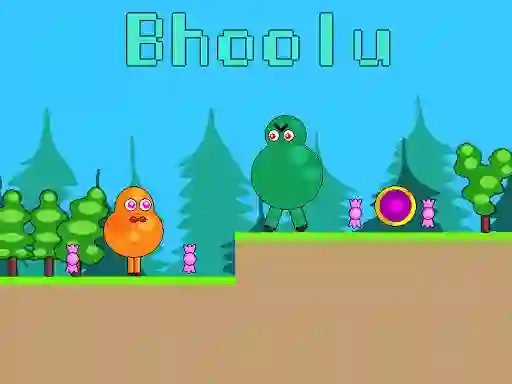 Spil Bhoolu online