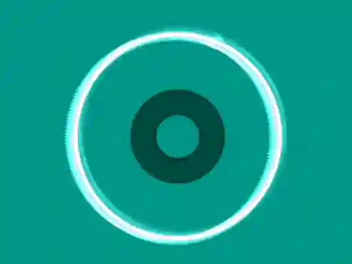 Spil Ring Popper online