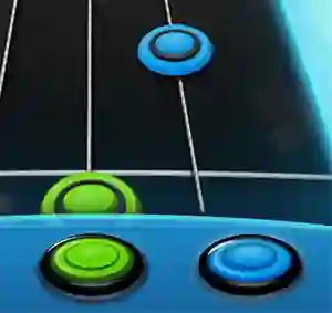 Spil Rock Hero online