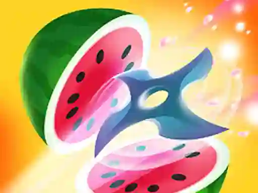 Spil Fruit Master Online online