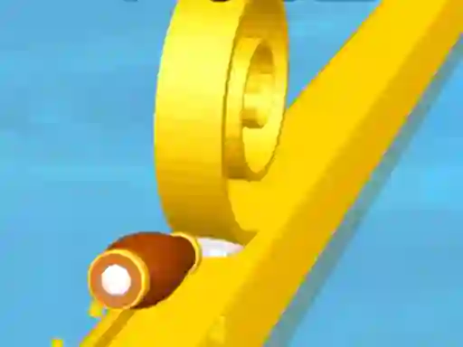 Spil Spiral Roll online
