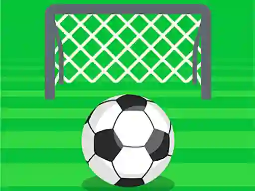 Spil Free Kick online