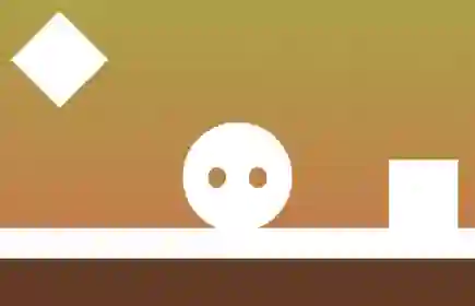 Spil Ball vs Boxes online