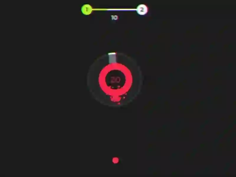 Spil Spin Dash online