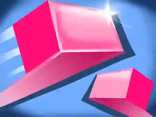 Spil Rotated Dots online