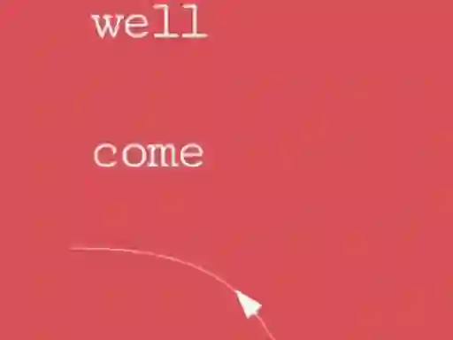 Spil Shoot The Words online