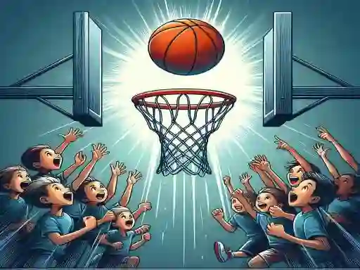 Spil Gravity Ball Challenge online