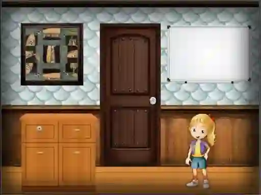Spil Amgel Kids Room Escape 62 online