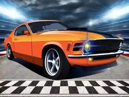 Spil Racing Gta Cars online