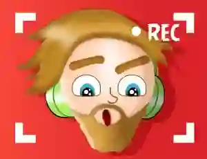Spil Vloggers Life Tycoon online
