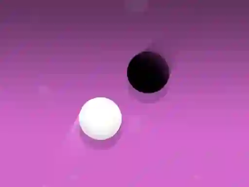 Spil Dots Pong online