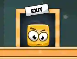 Spil Jelly Escape online