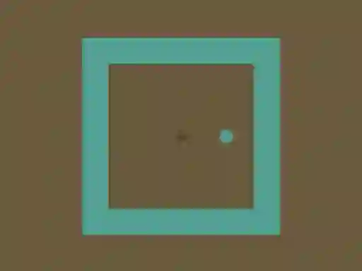 Spil Change Square online