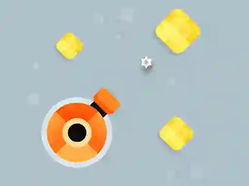 Spil Shoot the Box online