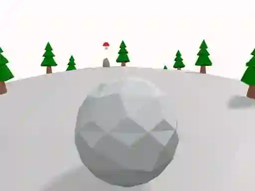 Spil Rolling Ball online