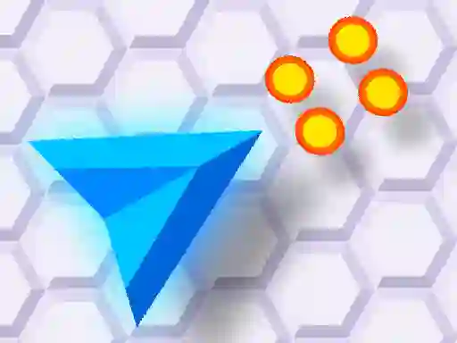 Spil Clash Balls online