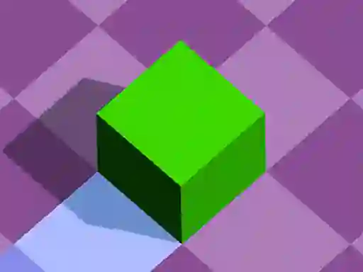 Spil Epic Roll online