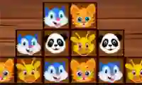 Spil Animal Heroes online