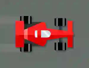Spil Survival Race online