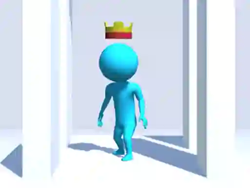 Spil Jenga Demolish Master online
