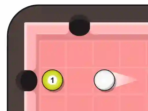 Spil Ball Clash online
