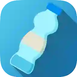 Spil Bottle Flip Challenge 2 online