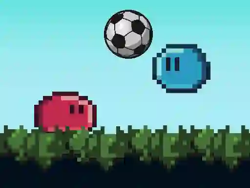 Spil Slime Ball online