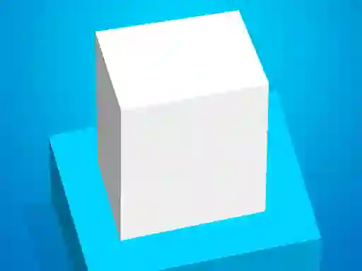 Spil Super Jump Box online