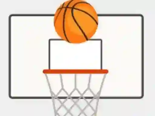 Spil Basketball online