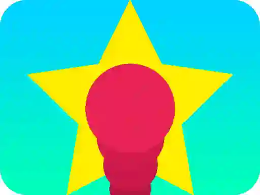 Spil Hypermotion online